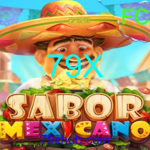 SaborMexicano: O Novo Jogo de Estratégia Culinária